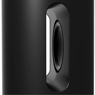 Sonos Sonos Sub Mini Subwoofer Subwoofers