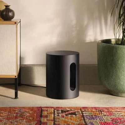 Sonos Sonos Sub Mini Subwoofer Subwoofers