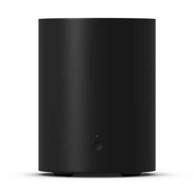 Sonos Sonos Sub Mini Subwoofer Subwoofers