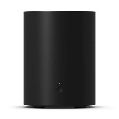 Sonos Sonos Sub Mini Subwoofer Subwoofers