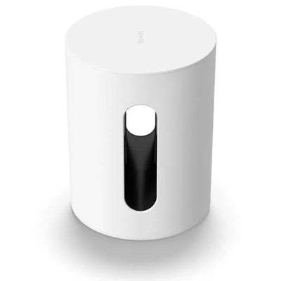 Sonos Sonos Sub Mini Subwoofer Subwoofers