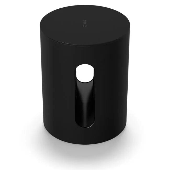 Sonos Sonos Sub Mini Subwoofer Subwoofers