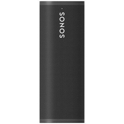 Sonos Sonos Roam Ultra Portable Smart Speaker Wireless Speakers