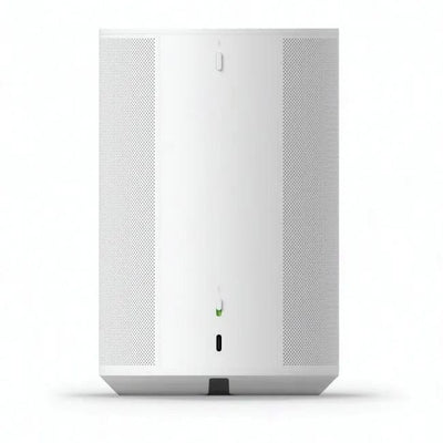 Sonos Sonos ERA 100 Wireless Smart Speaker Wireless Speakers