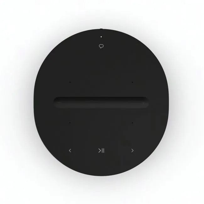 Sonos Sonos ERA 100 Wireless Smart Speaker Wireless Speakers