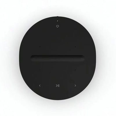 Sonos Sonos ERA 100 Wireless Smart Speaker Wireless Speakers