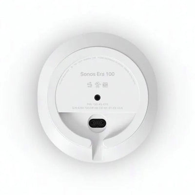 Sonos Sonos ERA 100 Wireless Smart Speaker Wireless Speakers