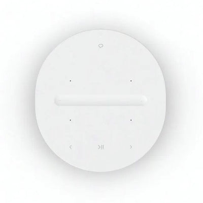 Sonos Sonos ERA 100 Wireless Smart Speaker Wireless Speakers