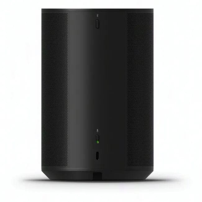 Sonos Sonos ERA 100 Wireless Smart Speaker Wireless Speakers