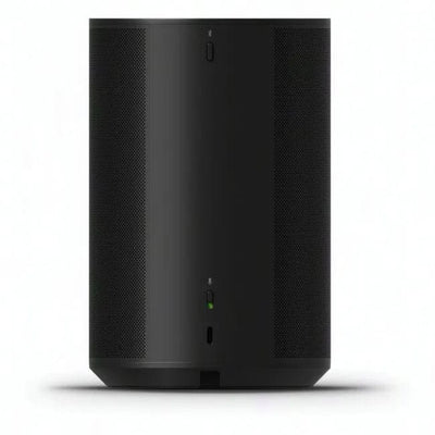 Sonos Sonos ERA 100 Wireless Smart Speaker Wireless Speakers