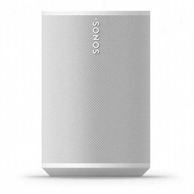 Sonos Sonos ERA 100 Wireless Smart Speaker Wireless Speakers