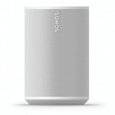 Sonos Sonos ERA 100 Wireless Smart Speaker Wireless Speakers