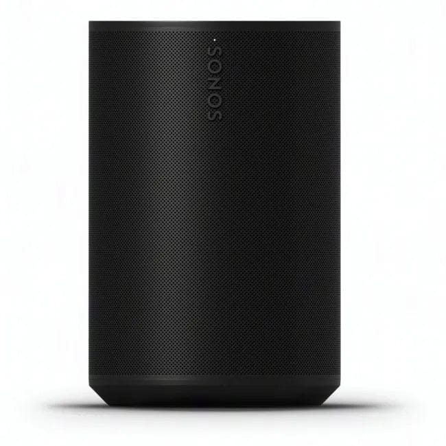 Sonos Sonos ERA 100 Wireless Smart Speaker Wireless Speakers