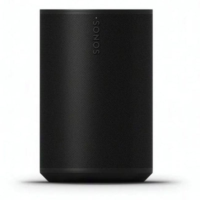 Sonos Sonos ERA 100 Wireless Smart Speaker Wireless Speakers