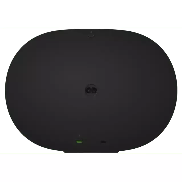 Sonos Sonos ERA 300 Wireless Smart Speaker With Spatial Audio Wireless Speakers