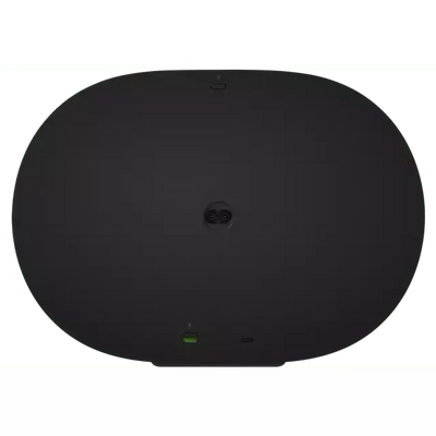 Sonos Sonos ERA 300 Wireless Smart Speaker With Spatial Audio Wireless Speakers