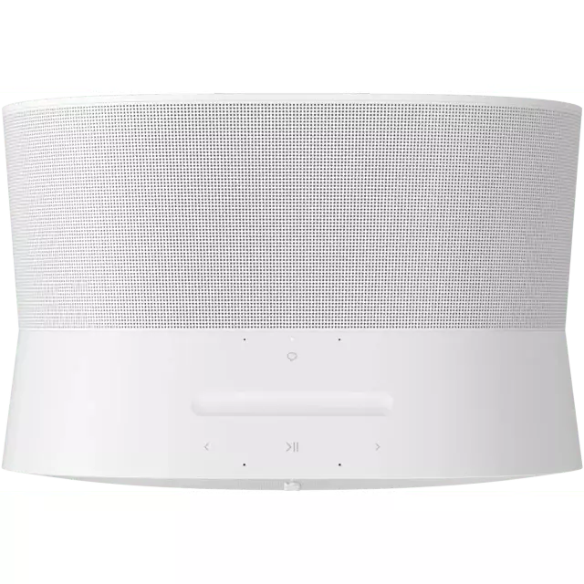 Sonos Sonos ERA 300 Wireless Smart Speaker With Spatial Audio Wireless Speakers