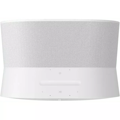 Sonos Sonos ERA 300 Wireless Smart Speaker With Spatial Audio Wireless Speakers