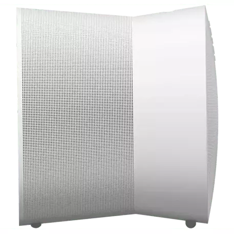 Sonos Sonos ERA 300 Wireless Smart Speaker With Spatial Audio Wireless Speakers