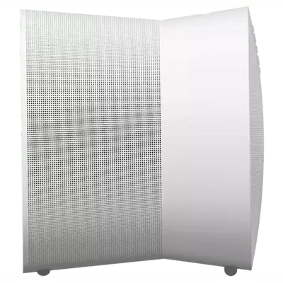 Sonos Sonos ERA 300 Wireless Smart Speaker With Spatial Audio Wireless Speakers