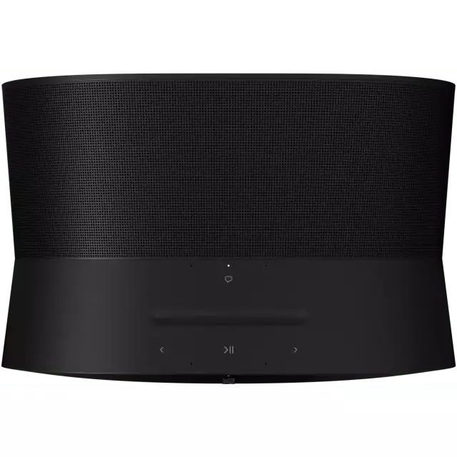 Sonos Sonos ERA 300 Wireless Smart Speaker With Spatial Audio Wireless Speakers