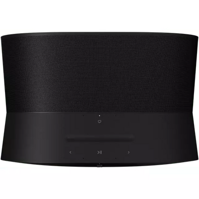 Sonos Sonos ERA 300 Wireless Smart Speaker With Spatial Audio Wireless Speakers