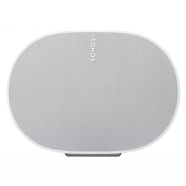 Sonos Sonos ERA 300 Wireless Smart Speaker With Spatial Audio Wireless Speakers