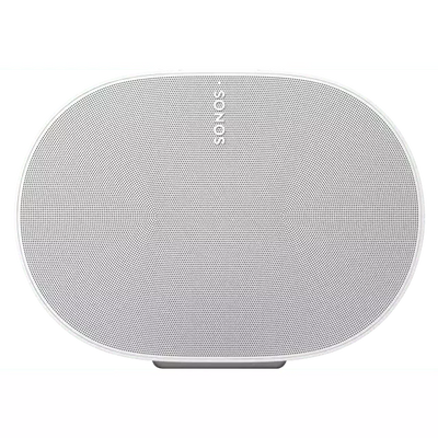 Sonos Sonos ERA 300 Wireless Smart Speaker With Spatial Audio Wireless Speakers