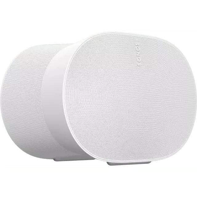 Sonos Sonos ERA 300 Wireless Smart Speaker With Spatial Audio Wireless Speakers