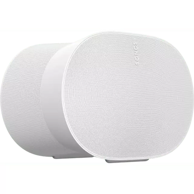 Sonos Sonos ERA 300 Wireless Smart Speaker With Spatial Audio Wireless Speakers
