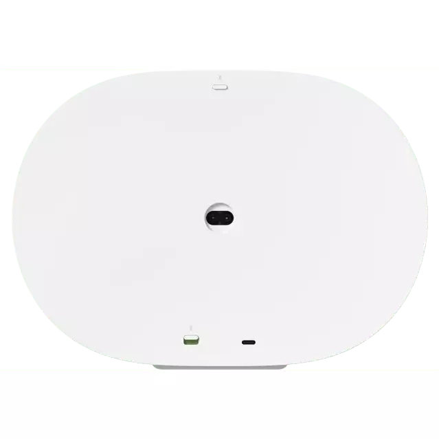 Sonos Sonos ERA 300 Wireless Smart Speaker With Spatial Audio Wireless Speakers