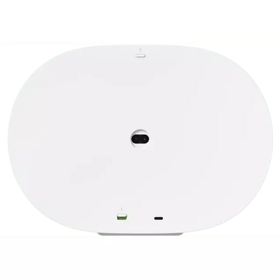 Sonos Sonos ERA 300 Wireless Smart Speaker With Spatial Audio Wireless Speakers
