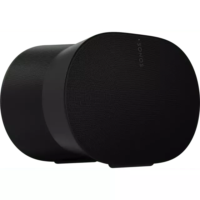 Sonos Sonos ERA 300 Wireless Smart Speaker With Spatial Audio Wireless Speakers