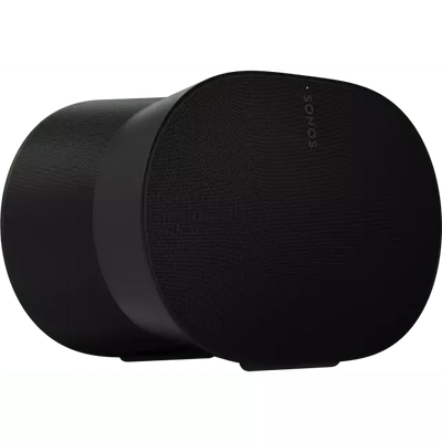 Sonos Sonos ERA 300 Wireless Smart Speaker With Spatial Audio Wireless Speakers