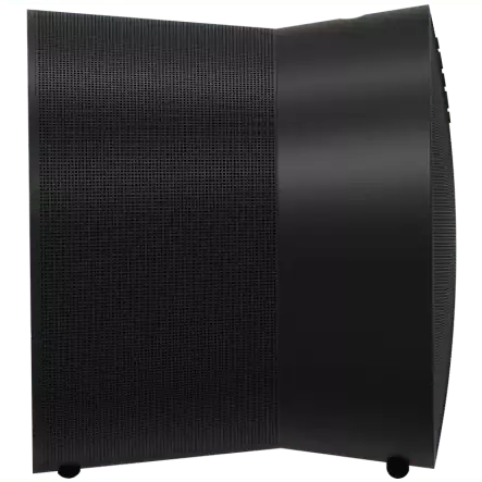 Sonos Sonos ERA 300 Wireless Smart Speaker With Spatial Audio Wireless Speakers