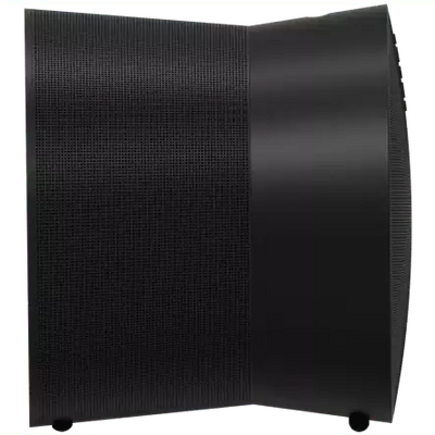 Sonos Sonos ERA 300 Wireless Smart Speaker With Spatial Audio Wireless Speakers