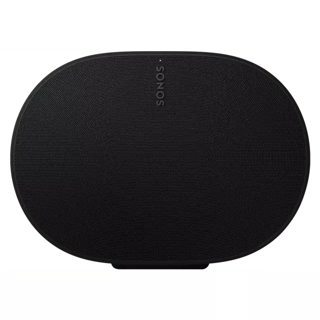 Sonos Sonos ERA 300 Wireless Smart Speaker With Spatial Audio Wireless Speakers
