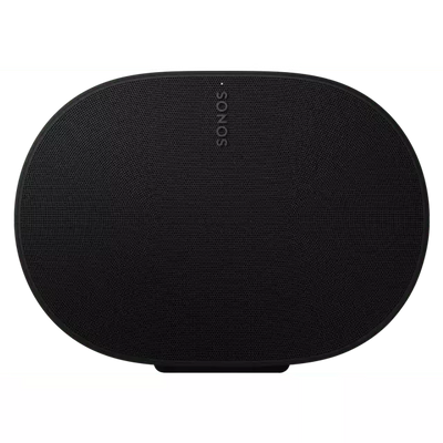 Sonos Sonos ERA 300 Wireless Smart Speaker With Spatial Audio Wireless Speakers