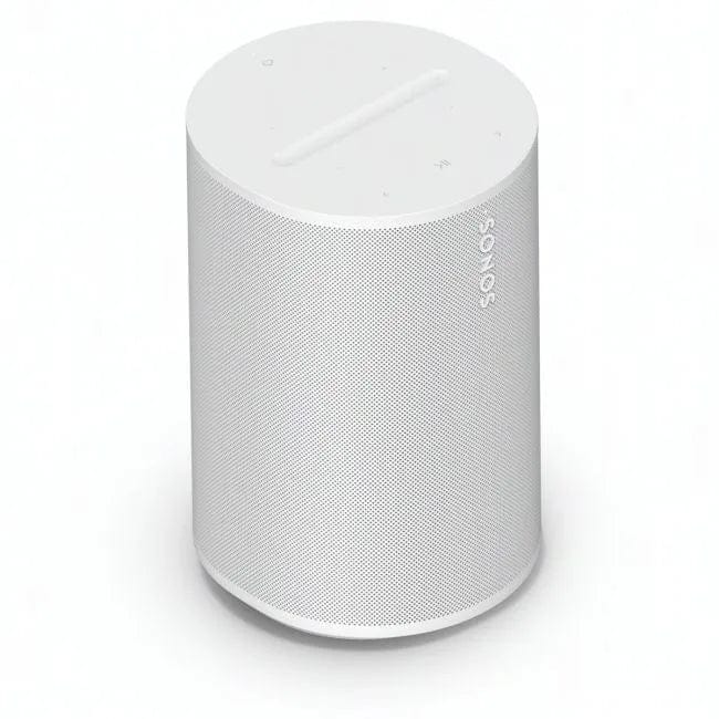 Sonos Sonos ERA 100 Wireless Smart Speaker Wireless Speakers