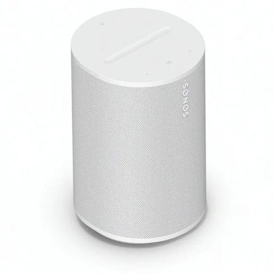 Sonos Sonos ERA 100 Wireless Smart Speaker Wireless Speakers