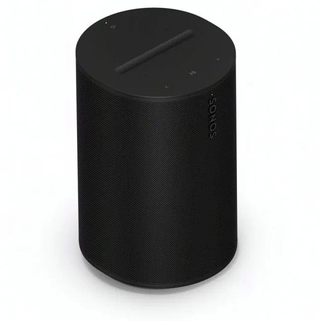Sonos Sonos ERA 100 Wireless Smart Speaker Wireless Speakers