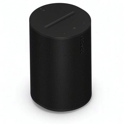 Sonos Sonos ERA 100 Wireless Smart Speaker Wireless Speakers