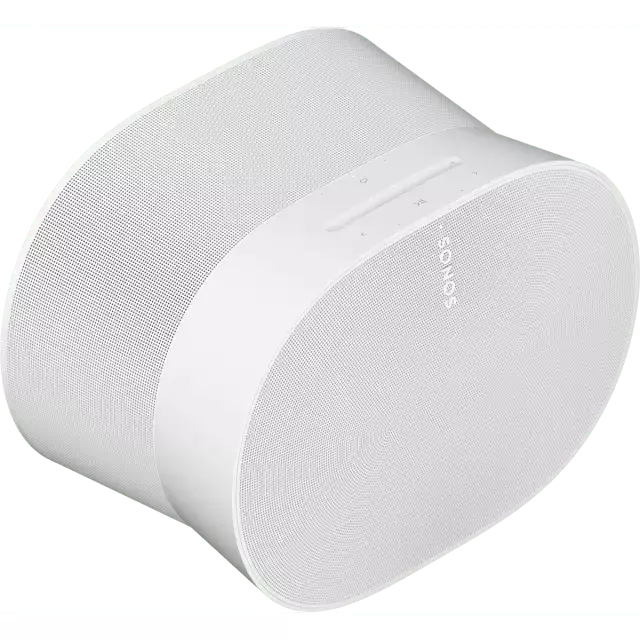 Sonos Sonos ERA 300 Wireless Smart Speaker With Spatial Audio Wireless Speakers
