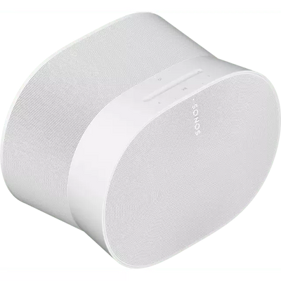 Sonos Sonos ERA 300 Wireless Smart Speaker With Spatial Audio Wireless Speakers