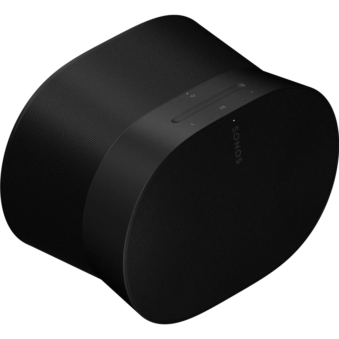 Sonos Sonos ERA 300 Wireless Smart Speaker With Spatial Audio Wireless Speakers