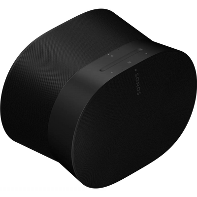 Sonos Sonos ERA 300 Wireless Smart Speaker With Spatial Audio Wireless Speakers