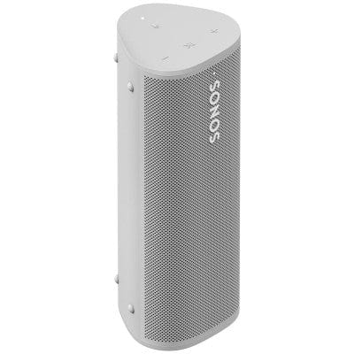 Sonos Sonos Roam Ultra Portable Smart Speaker Wireless Speakers