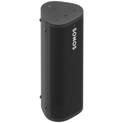 Sonos Sonos Roam Ultra Portable Smart Speaker Wireless Speakers