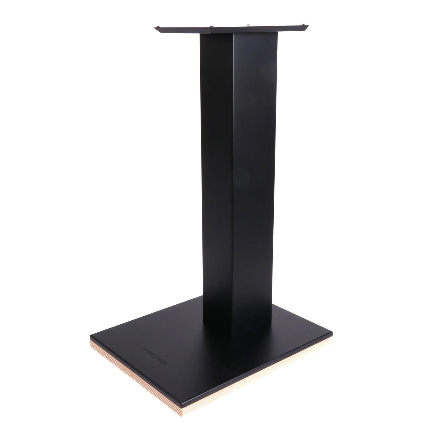 Stereotech Stereotech Elemento 590 Speaker Stands Pair Speaker Stands