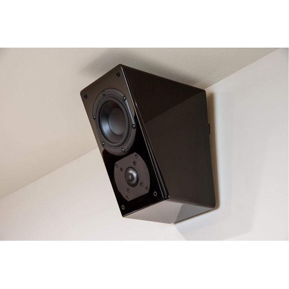 SVS Sound SVS Prime Series Elevation Speakers Pair Atmos Speakers